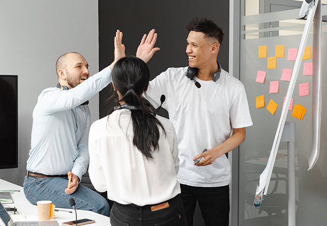 4c79978b2c2d4e140569ad1e487ffcfc